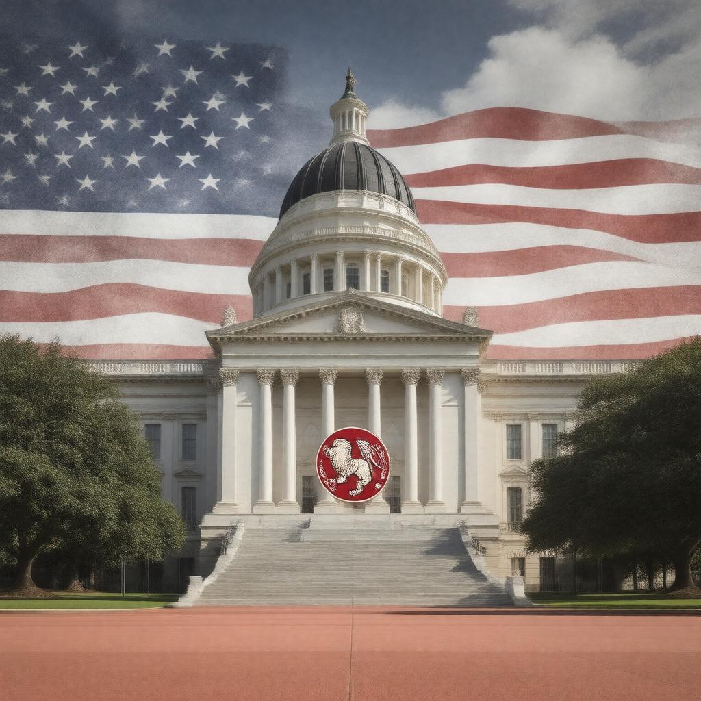 Louisiana Republican Party